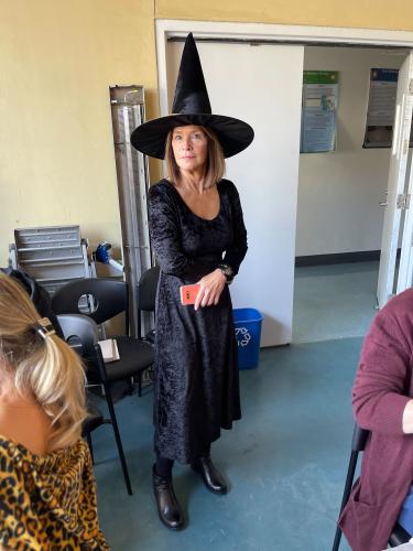 Halloween 2023 Pic 3