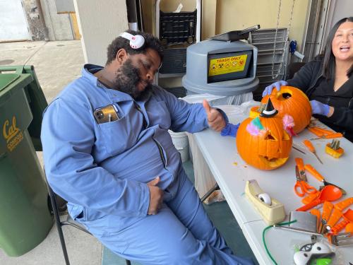 Halloween 2023 Pic 4